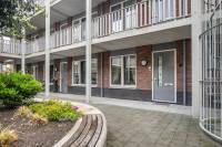 Woning Monshouwerlaan 9 Hoevelaken