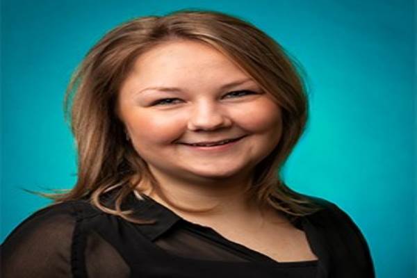 Woning Van Hetenstraat 46 DEVENTER