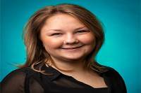 Woning Van Hetenstraat 46 DEVENTER