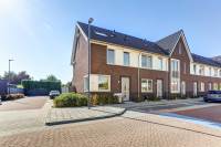 Woning Klompenmakershof 15 Velddriel