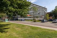 Woning Middenwetering 251 Krimpen aan den IJssel