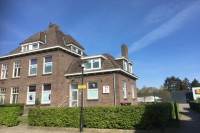 Woning Bodemplein 29 Brunssum