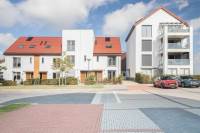 Woning Elementen 85 Zeewolde