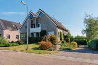 Woning Schoolstraat 37 Geerdijk