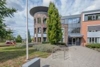 Woning Sickengaoord 41 Wolvega