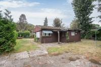 Woning Schaluinen 11B Baarle-Nassau