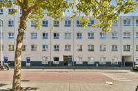 Woning Daniël Defoelaan 147 Amsterdam