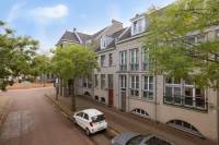 Woning Biezenlaan 26 Helmond