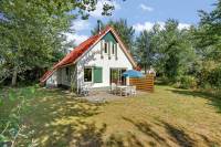 Woning De Rug 324 Lauwersoog