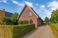 Woning Veluweweg 125 Kootwijkerbroek