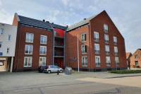 Woning Hoekstraat 14 Roermond