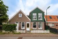 Woning Jeltewei 194 Hommerts