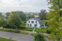 Woning Menno van Coehoornweg 3 Wijckel