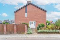 Woning Eiswinkel 2 Eygelshoven