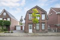 Woning Ridder Hoenstraat 123 Hoensbroek