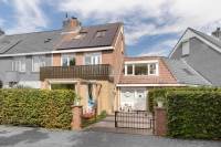 Woning Ringoven 136 Wijk bij Duurstede