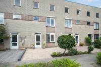 Woning Zuiderkeerkring 195 Alphen aan den Rijn