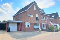 Woning De Driesten 22 Ermelo