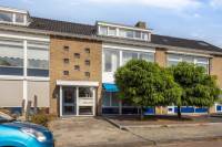 Woning Piet Heinstraat 45A Delfzijl