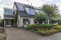 Woning Broekstukken 29 EELDE