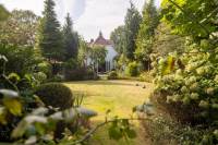 Woning Middelhorsterweg 66 Haren (GR)