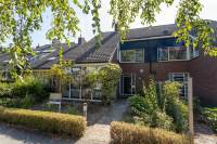 Woning Emmalaan 58 Haren (GR)