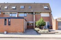 Woning De Kling 6 IJlst
