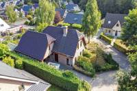 Woning Sirius 2 Klazienaveen