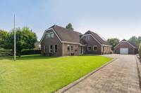 Woning Ensingwijk ZZ 24 Erica