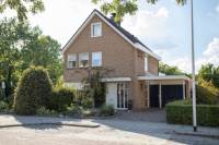 Woning Aadorpsweg 5 Wierden