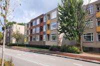 Woning Curacaostraat 31 HENGELO OV