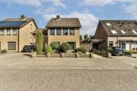 Woning Veenhof 2234 Wijchen