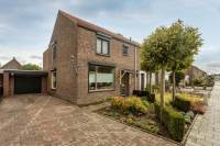 Woning Panhuisstraat 43 Voerendaal