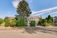 Woning Prinses Margrietlaan 9 Bunde