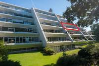 Woning Javalaan 97 Eindhoven