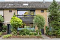 Woning Woldberglaan 10 Eindhoven