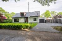 Woning Oranjesingel 12 Berkel-Enschot
