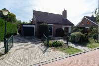 Woning van Kloosterweg 9 Renesse