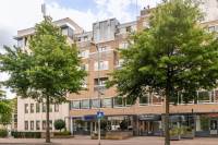 Woning Stationsplein 32 Amersfoort