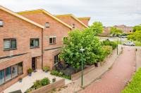 Woning Evenaar 18 Soest