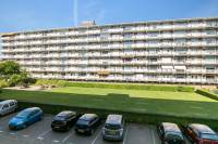 Woning Alkenoord 213 Capelle aan den IJssel