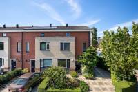 Woning Astersingel 14 Berkel en Rodenrijs