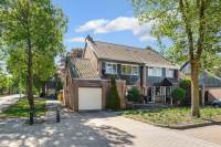 Woning Westerzoom 1 Koog aan de Zaan