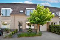 Woning Peppelweg 11 Deventer