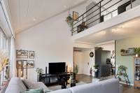 Woning Fuga 106 Krimpen aan den IJssel