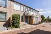 Woning Kalverstraat 21 Ouderkerk aan den IJssel