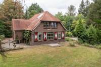 Woning de Venneriet 9 Neede