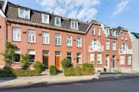 Woning Bunderstraat 134 Meerssen