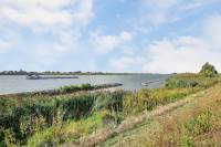 Woning Schuwacht 164 Lekkerkerk