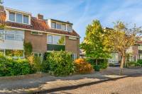 Woning Jan van Galenstraat 47 Haarlem
